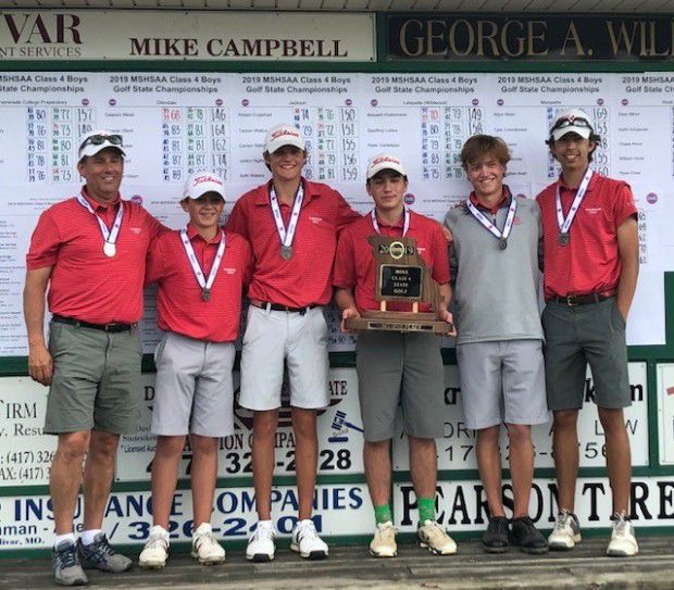 Chaminade_stategolf2nd.jpg